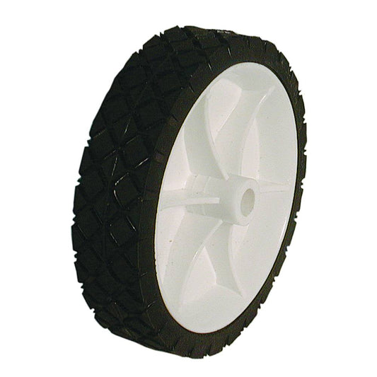Stens Wheel 6x1.50 Universal (Stens 195-008)