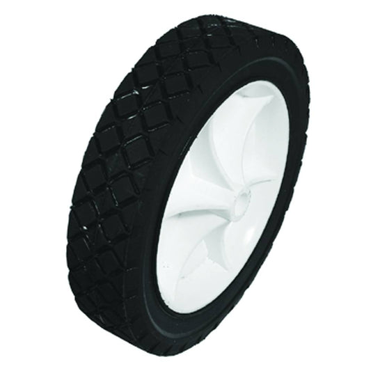 Stens Wheel MTD 934-1779 (Stens 195-016)