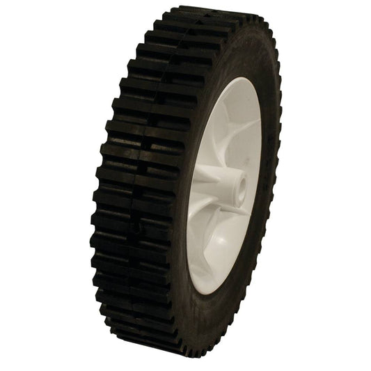 Stens Wheel 8x1.75 (Stens 195-032)