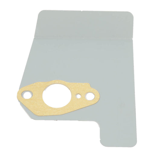 MTD Walk Behind Mower Air Guide - 19650-ZM0-000