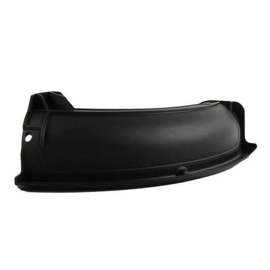 MTD Riding Mower Mulching Kit for 30" Cutting Decks - 19A30013OEM