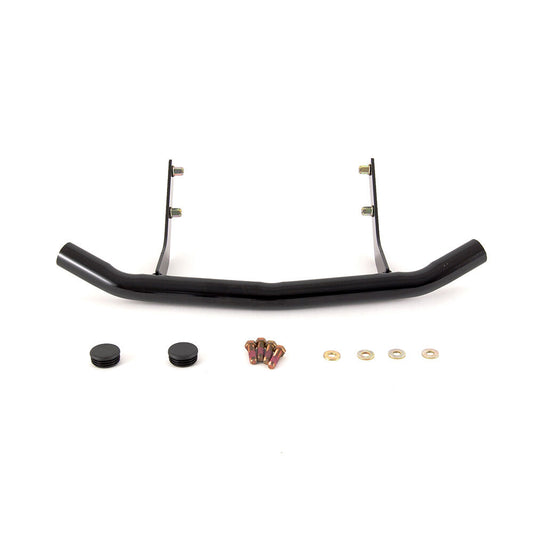MTD Riding Mower Front Bumper Kit - 19A30020Oem