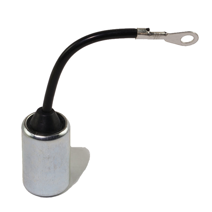 Gravely Model L - OEM Condenser for Wico Magneto (13998)
