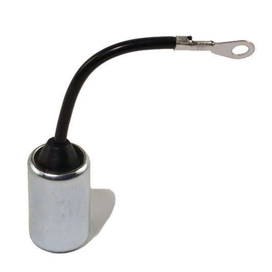 Gravely Model L - OEM Condenser for Wico Magneto (13998)