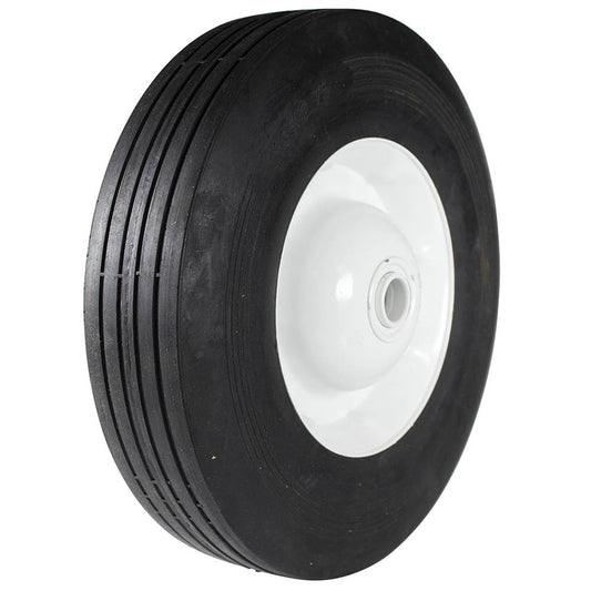 Stens Ball Bearing Wheel 10x2.75 (Stens 200-022)