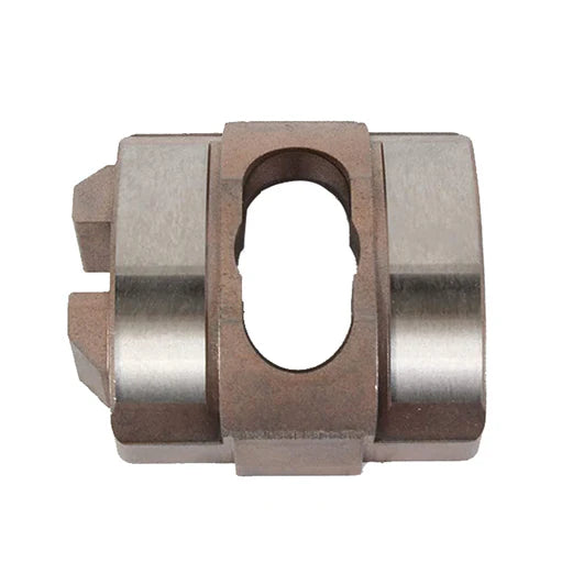 Hydro Gear Swashplate 10CC (2003087)