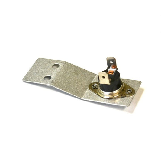 113889-02 High Limit Switch SPC125 2003NR