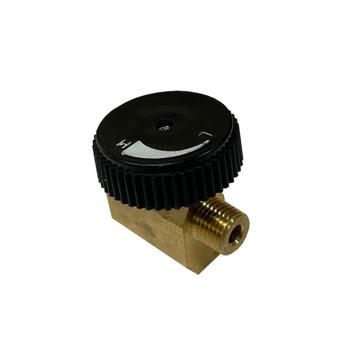 Mr. Heater, Heatstar 400FAVT Burn Rate Adjustment Valve, 20130