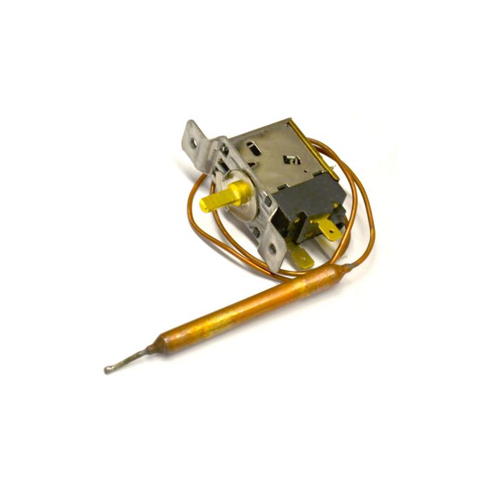 Mr. Heater, Heatstar 400 BTU Thermostat Assembly (20142)