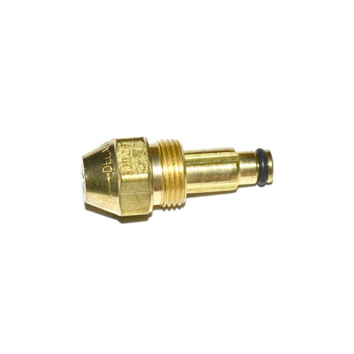 Nozzle, 30609-7 Use With Munters Heaters GRYD20, GRY-D 20 20210062