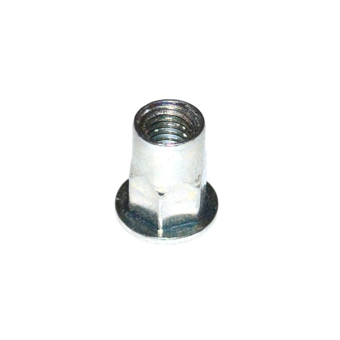 Threaded Insert For Munters Heaters 20230189