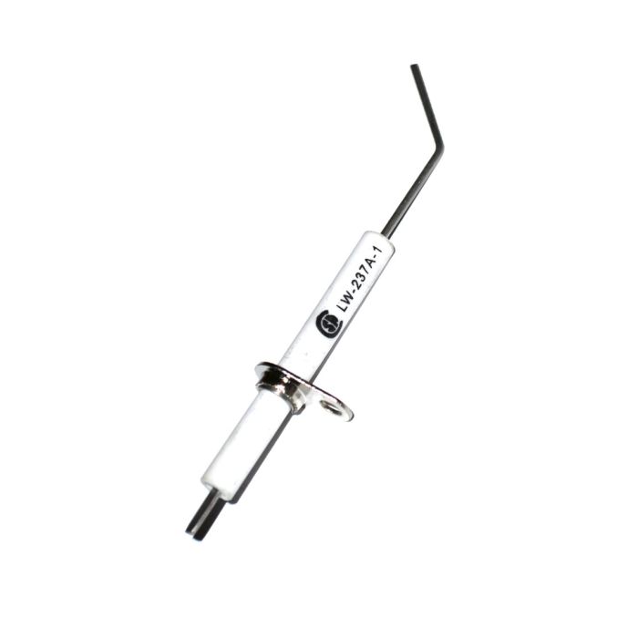 Ignition Electrode Use With Munters Heaters KID60, KID 60, KID80, KID 80 20300014