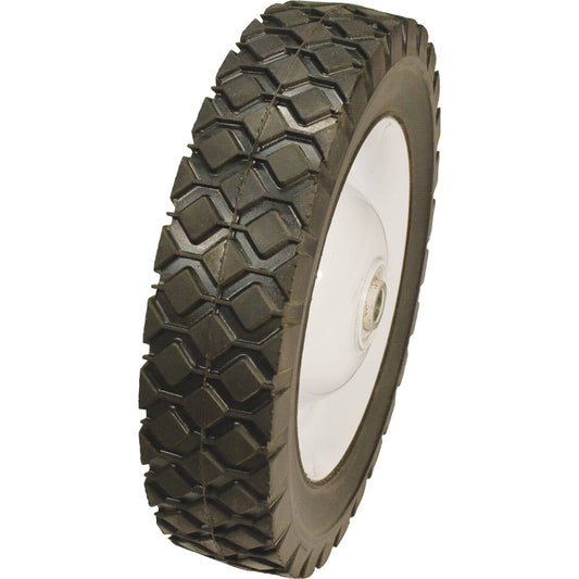 Stens Wheel Snapper 7035727YP (Stens 205-047)