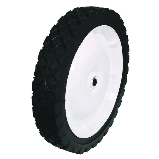 Stens Wheel Snapper 7014604YP (Stens 205-062)