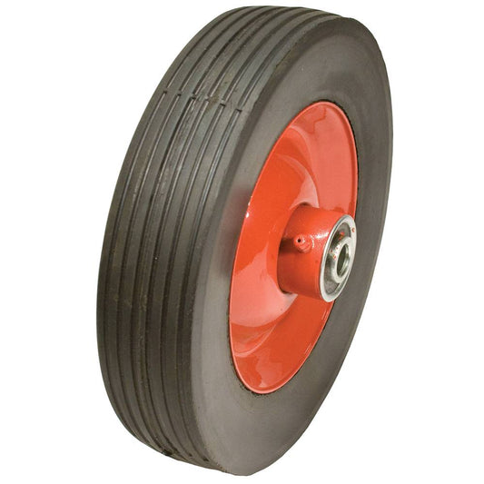 Stens Wheel Bobcat 76167 (Stens 205-112)