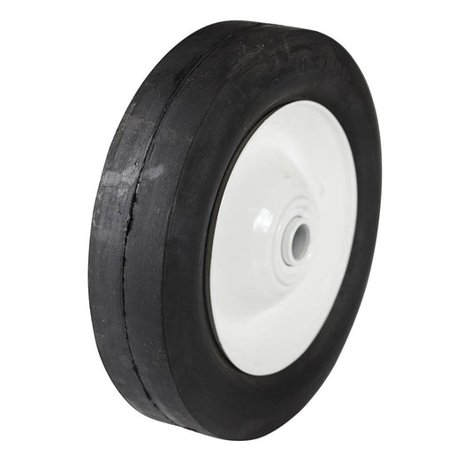 Stens Ball Bearing Wheel Lawn-Boy 678636 (Stens 205-153)