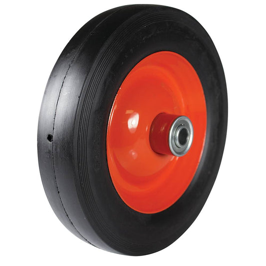 Stens Ball Bearing Wheel Lawn-Boy 681980 (Stens 205-229)