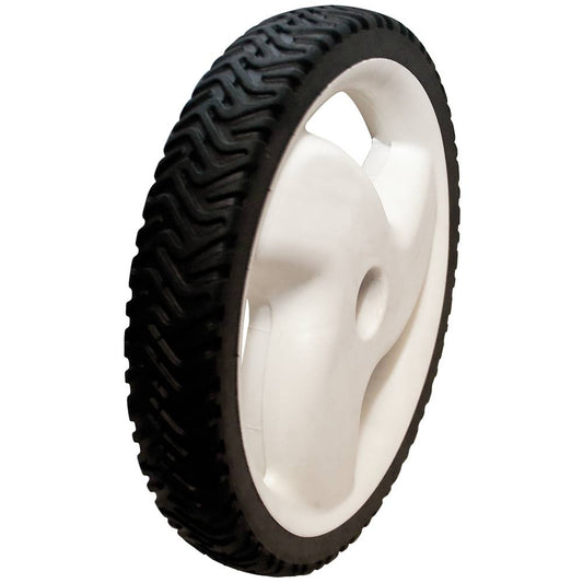 Stens Rear Wheel Toro 105-1816 (Stens 205-268)