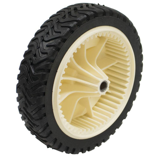 Stens Drive Wheel Toro 105-1815 (Stens 205-272)
