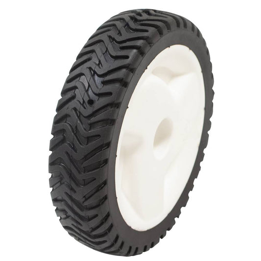 Stens Drive Wheel Toro 105-3036 (Stens 205-276)