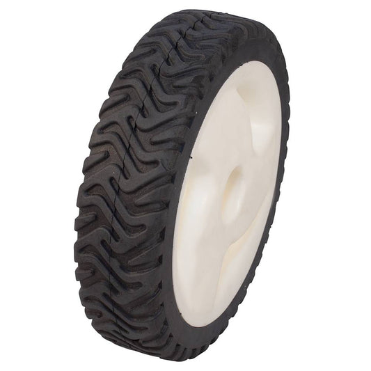 Stens Wheel Assembly Toro 105-1814 (Stens 205-284)