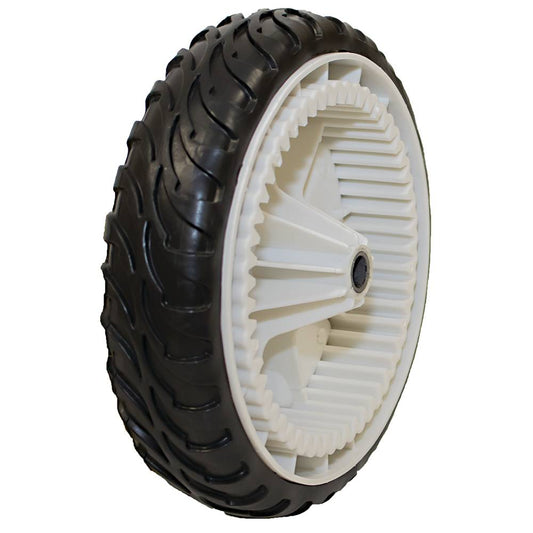 Stens Wheel Toro 137-4832 (Stens 205-360)