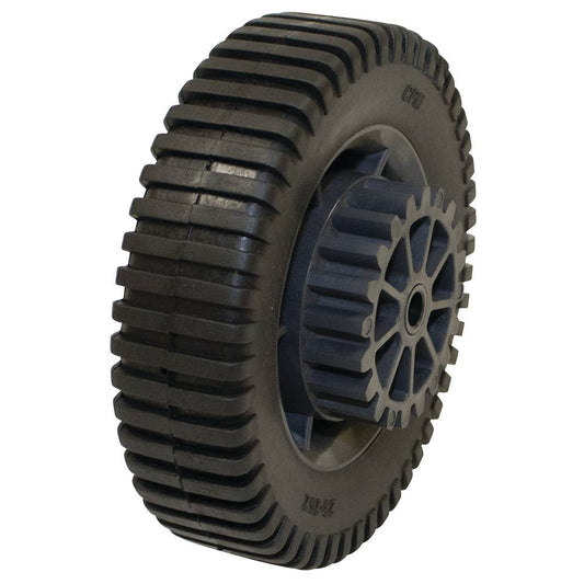 Stens Wheel AYP 532702236 (Stens 205-366)