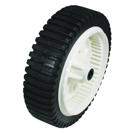 Stens Drive Wheel Husqvarna 532700953 (Stens 205-374)