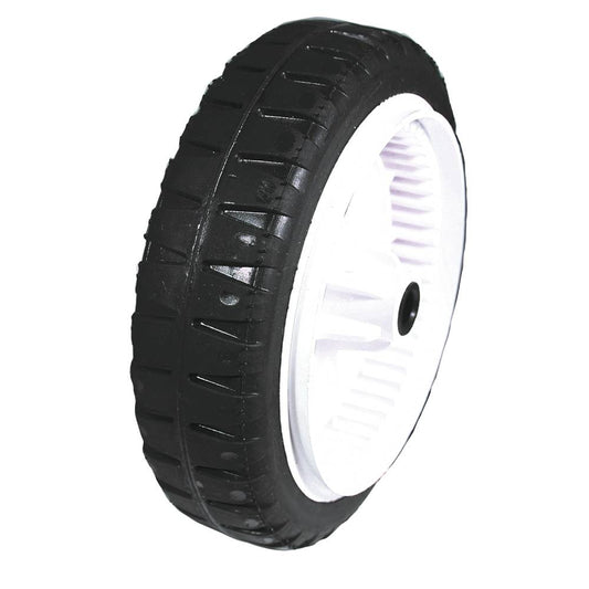 Stens Drive Wheel AYP 532700783 (Stens 205-386)