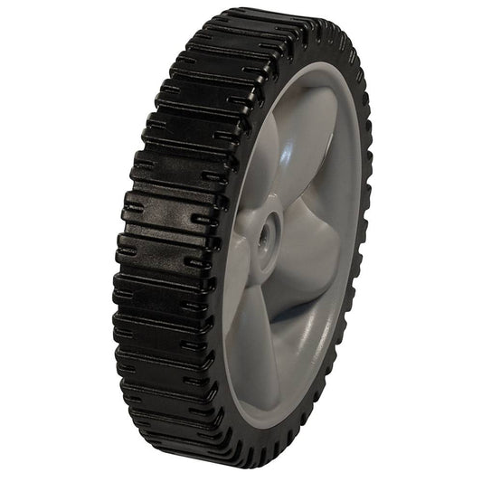 Stens Wheel MTD 734-1987 (Stens 205-418)