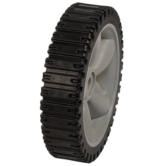 Stens Wheel MTD 734-1988 (Stens 205-426)