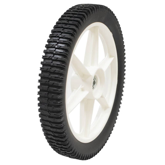 Stens High Wheel Husqvarna 532189159 (Stens 205-450)