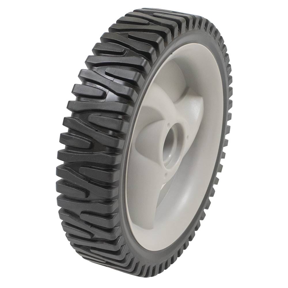 Stens Drive Wheel Husqvarna 583719501 (Stens 205-452)