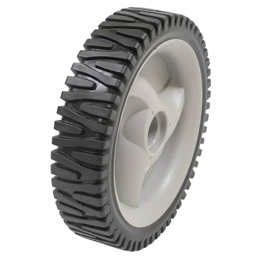 Stens Drive Wheel Husqvarna 583719501 (Stens 205-452)