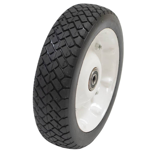 Stens Drive Wheel Toro 121-1379 (Stens 205-602)