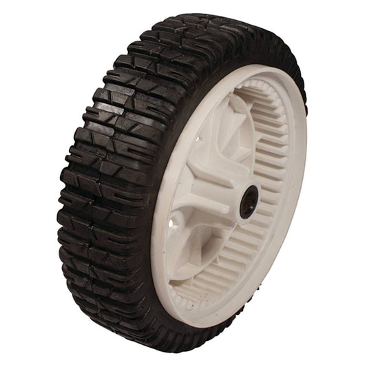 Stens Drive Wheel AYP 532180773 (Stens 205-704)
