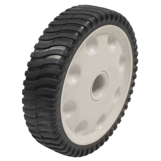 Stens Drive Wheel MTD 734-04018C (Stens 205-712)
