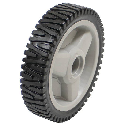 Stens Drive Wheel Husqvarna 532401274 (Stens 205-720)