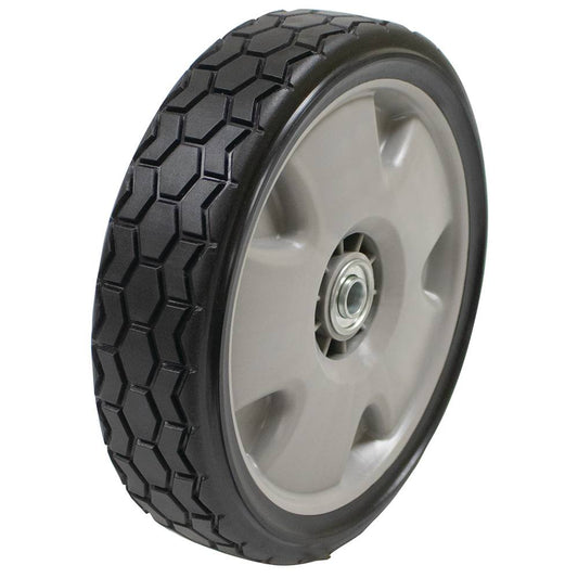 Stens Rear Wheel Honda 42710-VH7-010ZA (Stens 205-722)