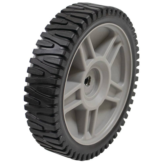 Stens Drive Wheel Husqvarna 581009203 (Stens 205-724)