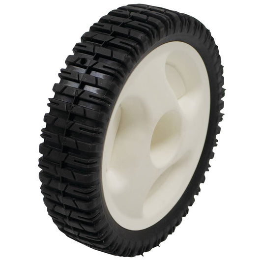 Stens Drive Wheel Husqvarna 583743601 (Stens 205-726)
