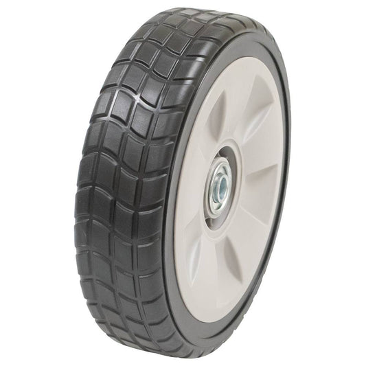 Stens Drive Wheel Honda 42710-VE2-M02ZE (Stens 205-730)