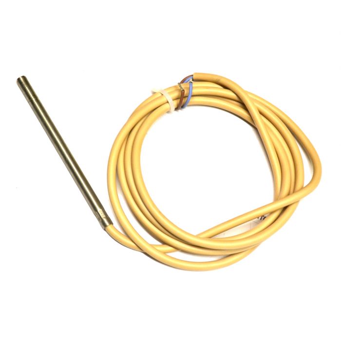 400 IDF Burner Sensor 20582