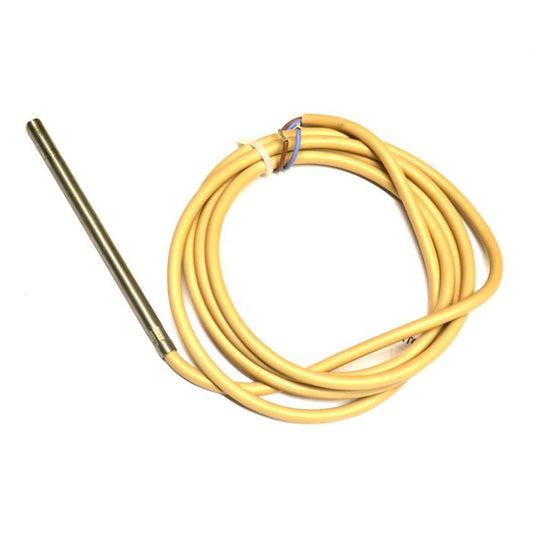 400 IDF Burner Sensor 20582