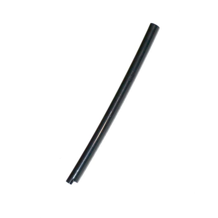 Fuel Tube Use With Munters Heaters JAZ125, JAZ 125, JAZ160, JAZ 160 20990055