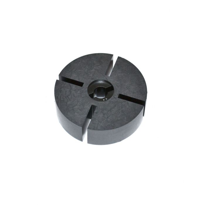 Heater Replacement Rotor for Munters heaters JAZ42, JAZ 42 20990113