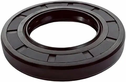 Genuine Kohler Oil Seal (20 032 08-S)