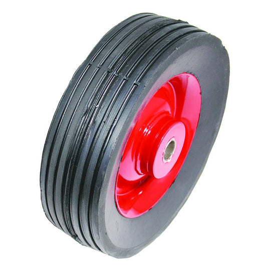 Stens Deck Wheel Toro 110506 (Stens 210-013)