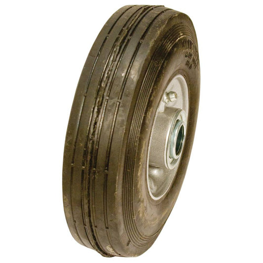 Stens Deck Wheel Gravely 07128800 (Stens 210-017)