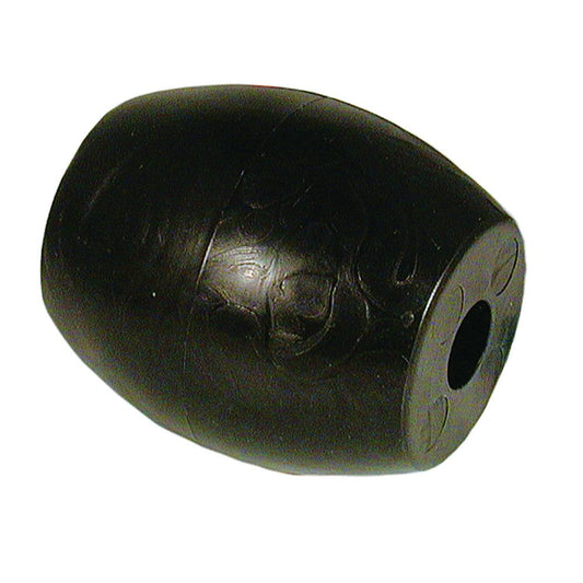 Stens Deck Roller Scag 482295 (Stens 210-029)